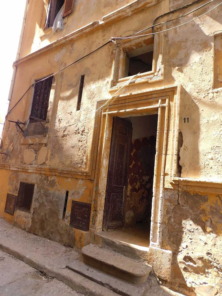 VOYAGE EN ORANIE DU 15 AU 22 SEPTEMBRE 2017 (72).JPG -           